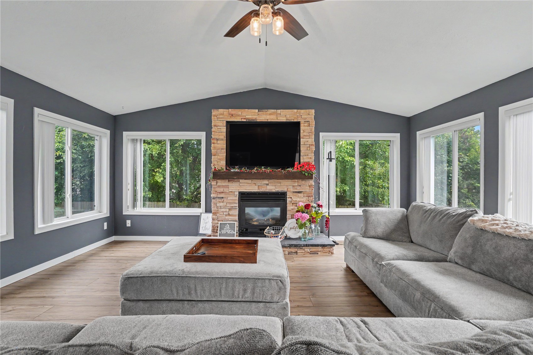 200 Isham Drive Marion IA 52302