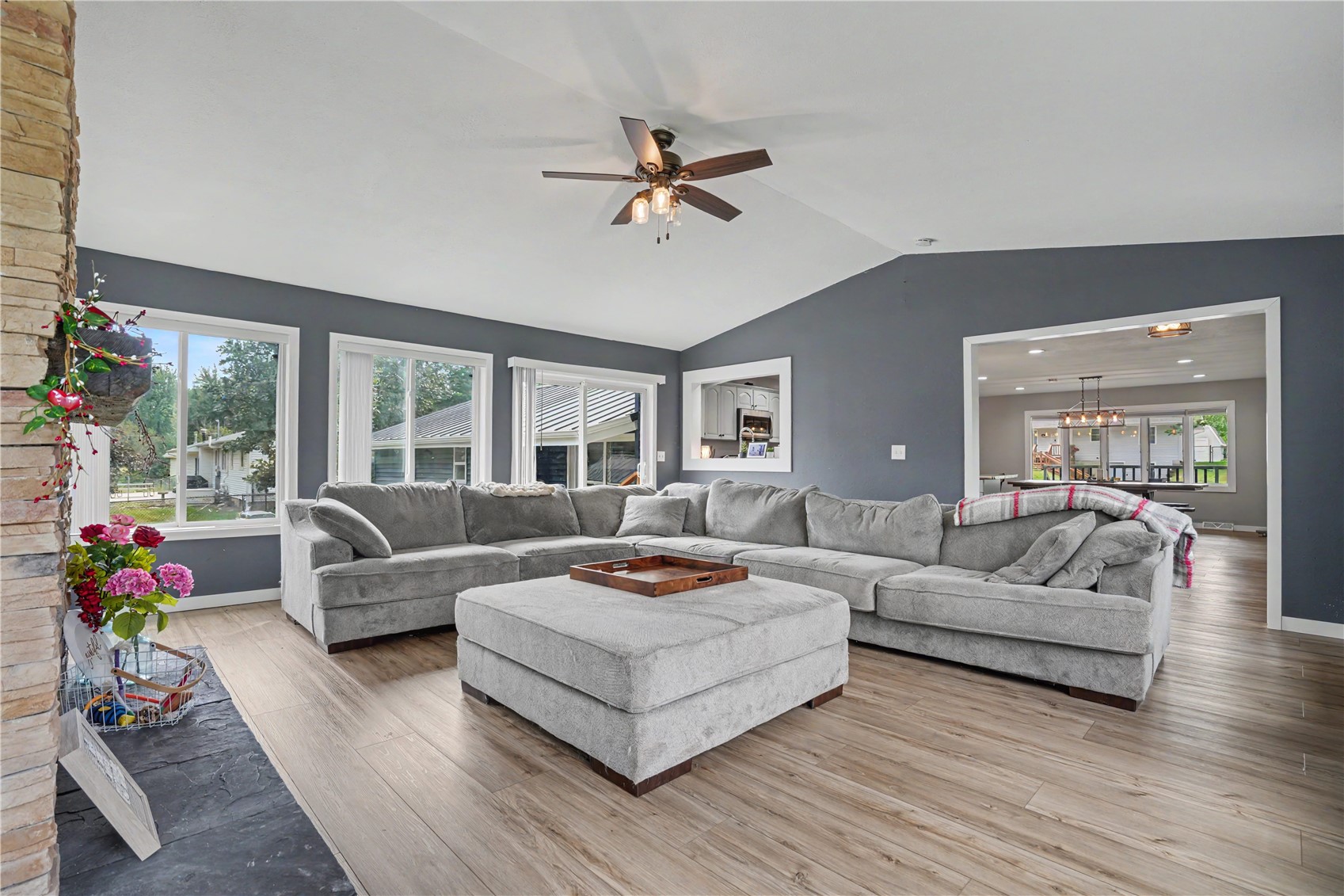 200 Isham Drive Marion IA 52302