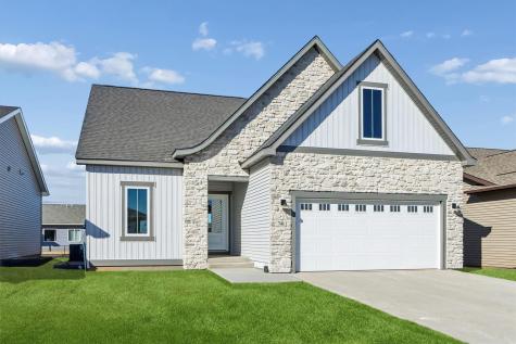 440 S Seven Oaks Road North Liberty IA 52317