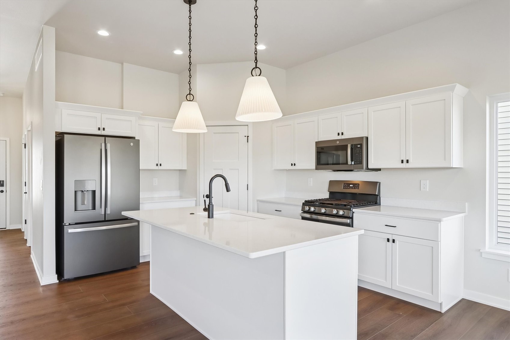 440 S Seven Oaks Road North Liberty IA 52317