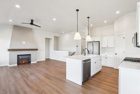 440 S Seven Oaks Road North Liberty IA 52317