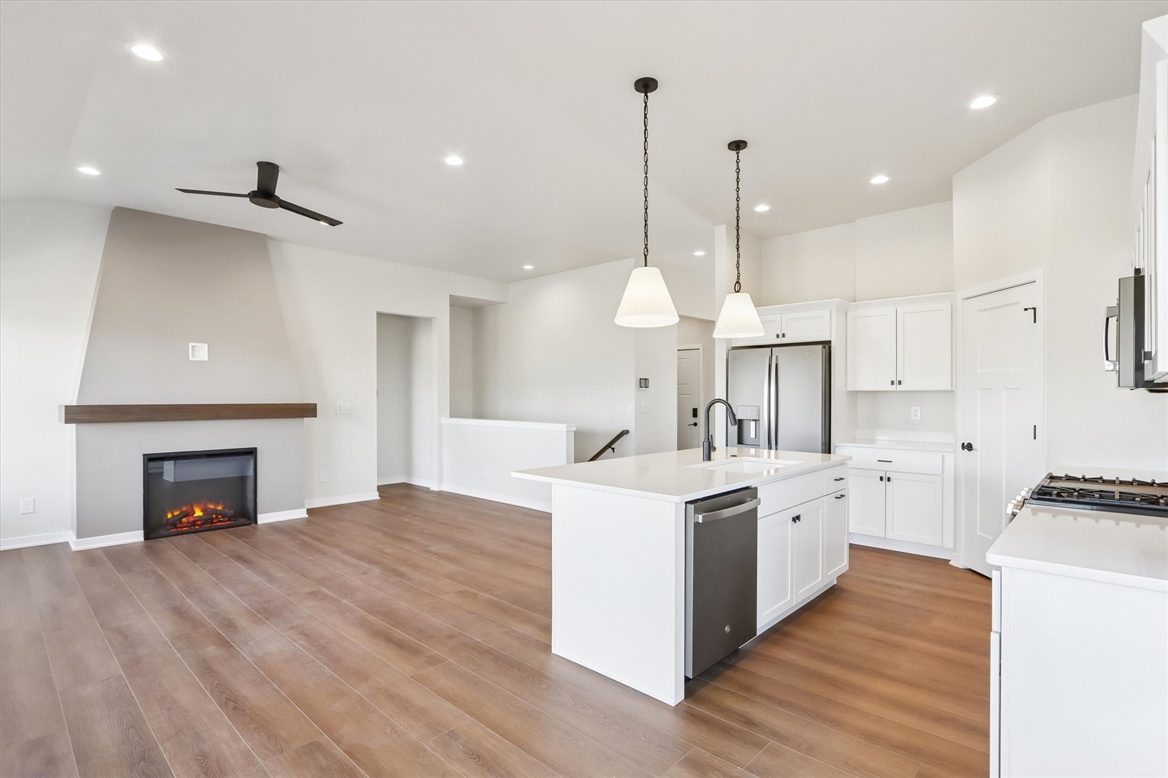 440 S Seven Oaks Road North Liberty IA 52317