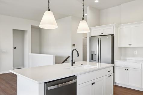 440 S Seven Oaks Road North Liberty IA 52317