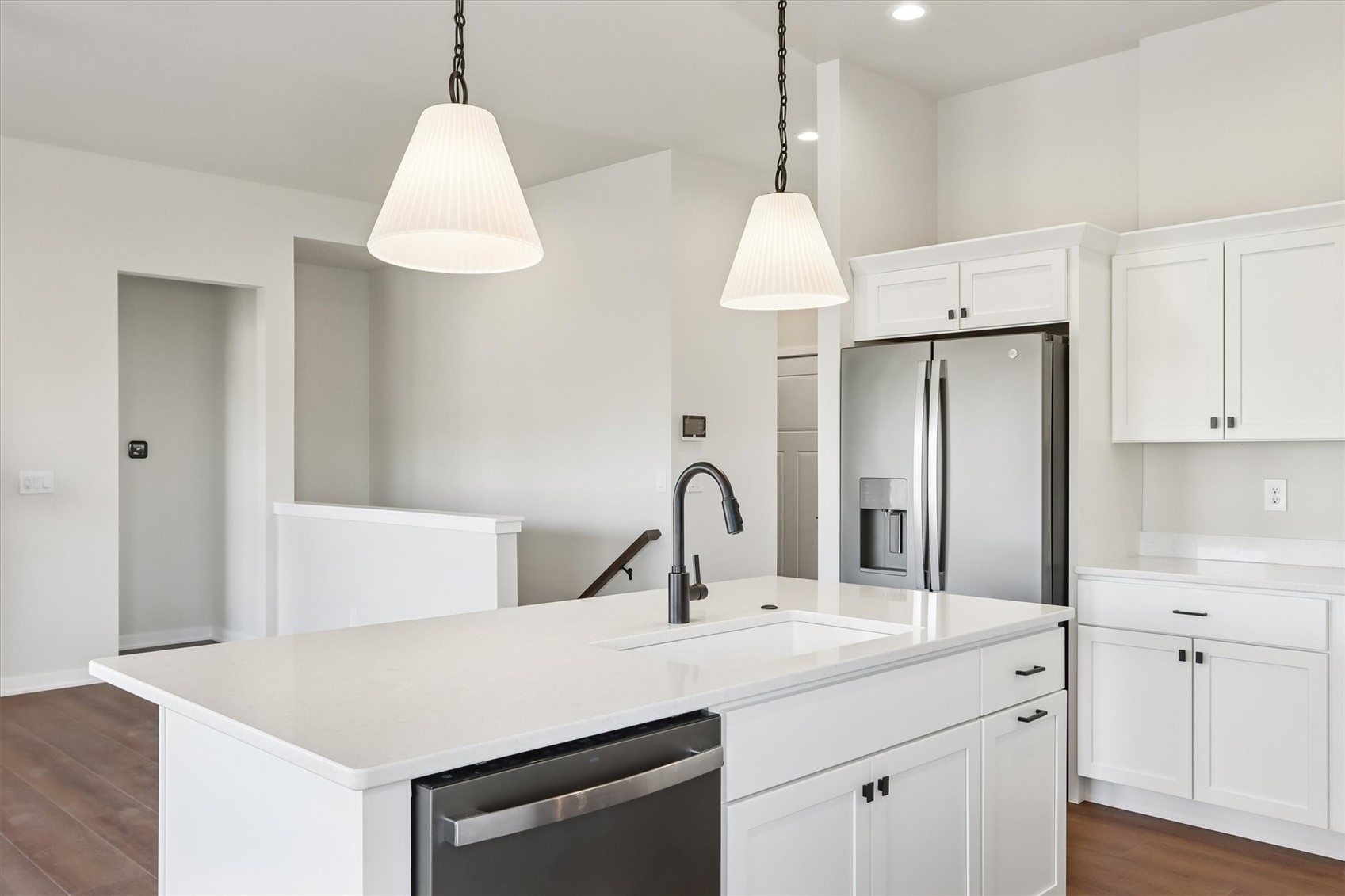 440 S Seven Oaks Road North Liberty IA 52317