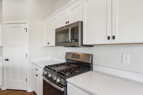 440 S Seven Oaks Road North Liberty IA 52317