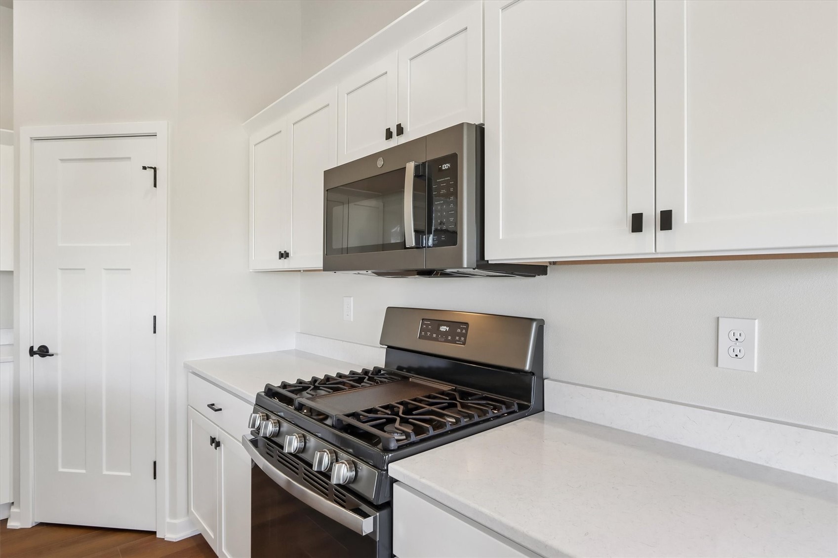 440 S Seven Oaks Road North Liberty IA 52317