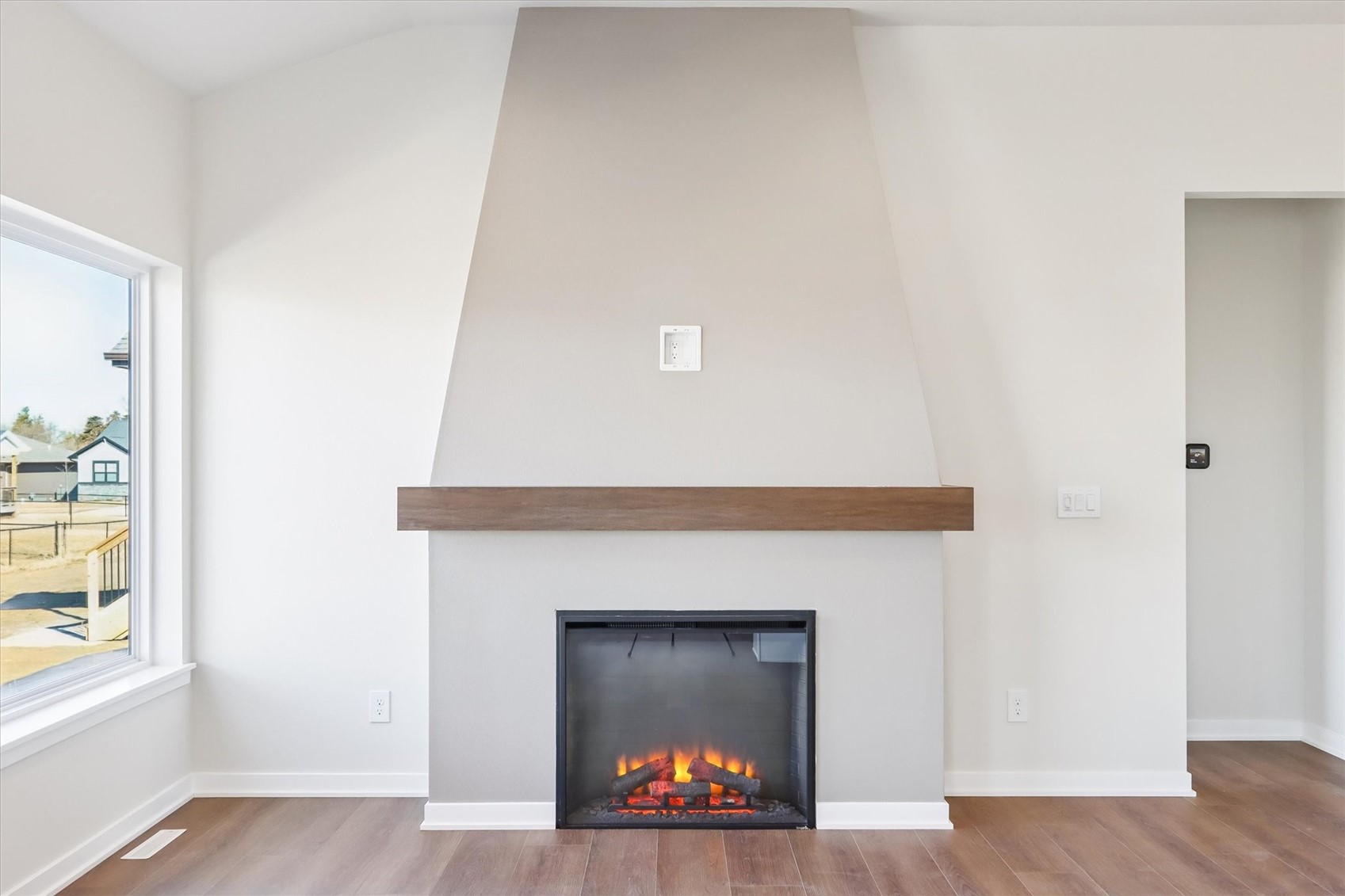 440 S Seven Oaks Road North Liberty IA 52317