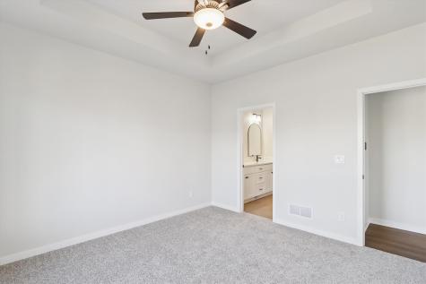 440 S Seven Oaks Road North Liberty IA 52317