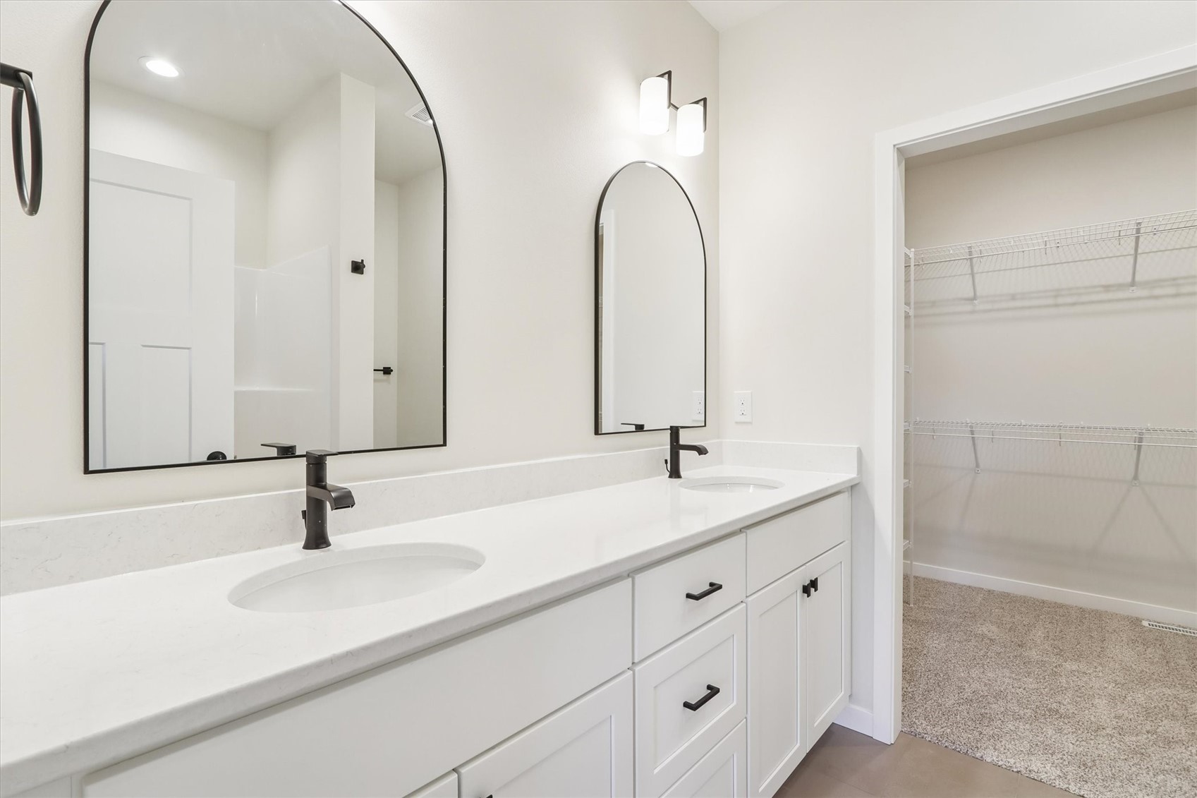 440 S Seven Oaks Road North Liberty IA 52317
