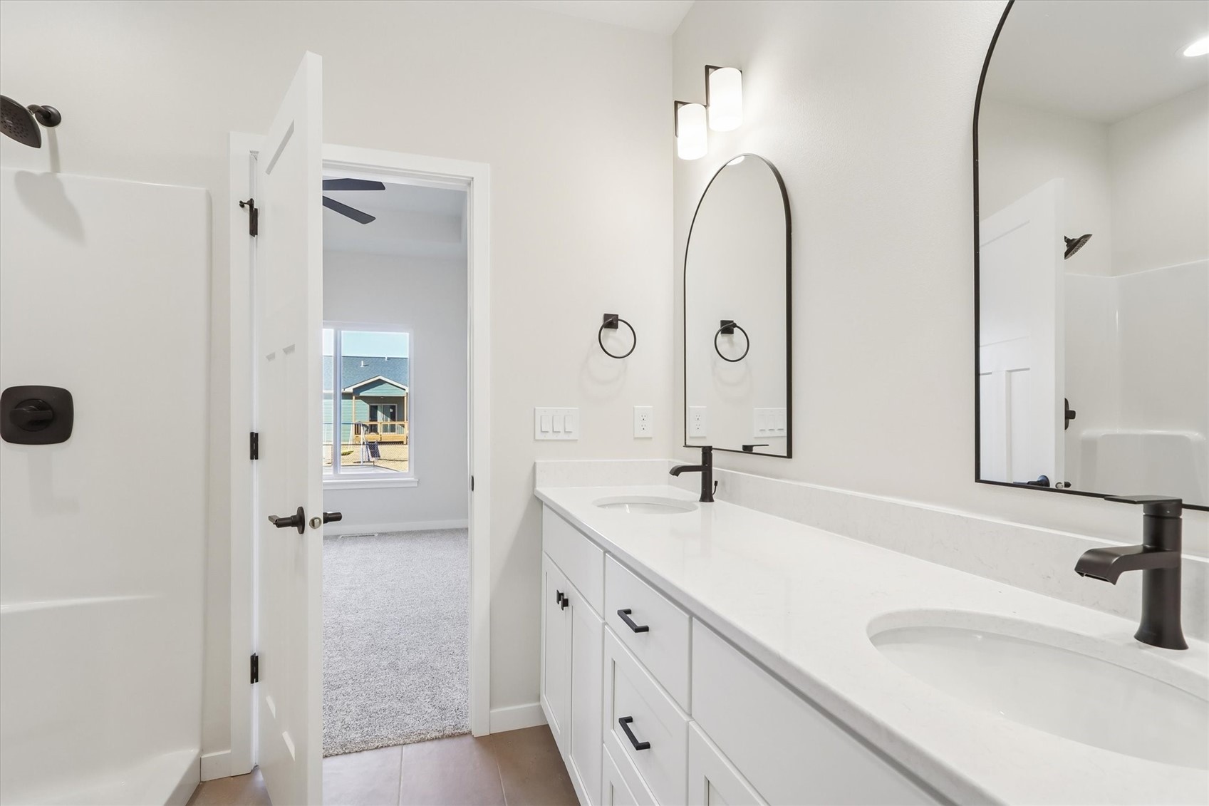 440 S Seven Oaks Road North Liberty IA 52317