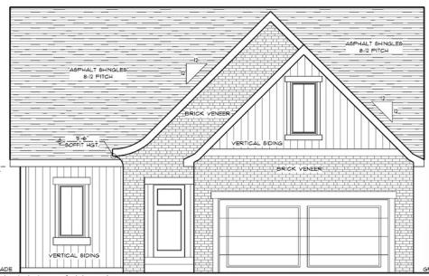 440 S Seven Oaks Road North Liberty IA 52317