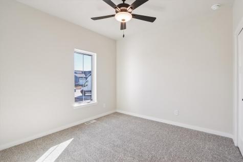 440 S Seven Oaks Road North Liberty IA 52317