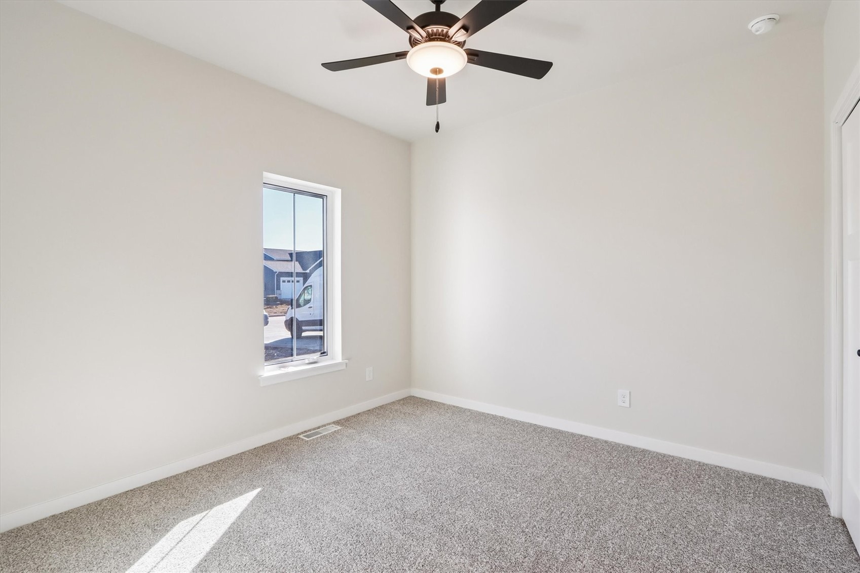 440 S Seven Oaks Road North Liberty IA 52317