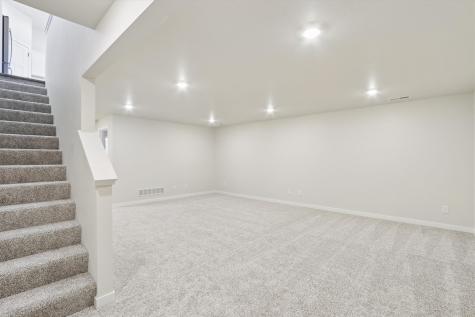 440 S Seven Oaks Road North Liberty IA 52317