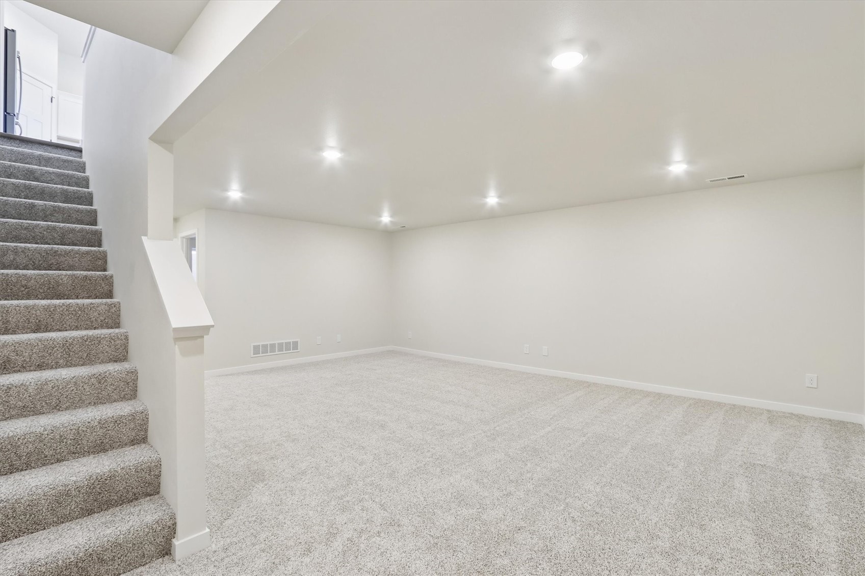440 S Seven Oaks Road North Liberty IA 52317