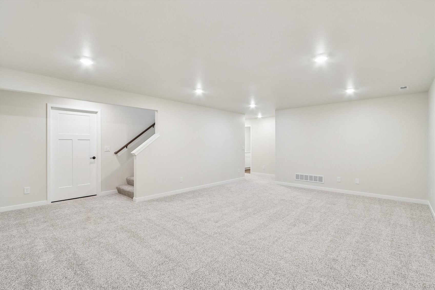 440 S Seven Oaks Road North Liberty IA 52317