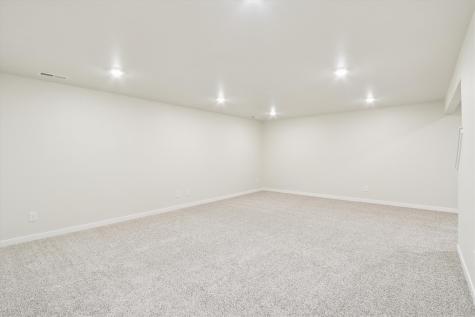 440 S Seven Oaks Road North Liberty IA 52317
