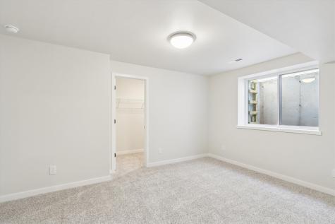 440 S Seven Oaks Road North Liberty IA 52317