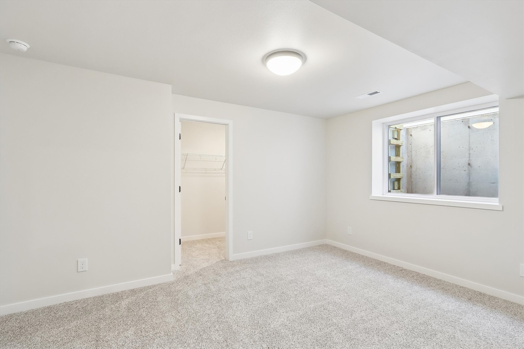 440 S Seven Oaks Road North Liberty IA 52317