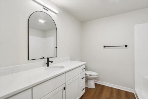 440 S Seven Oaks Road North Liberty IA 52317