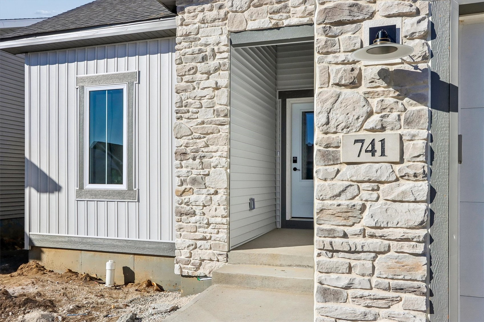 440 S Seven Oaks Road North Liberty IA 52317
