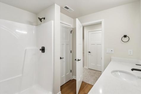 440 S Seven Oaks Road North Liberty IA 52317