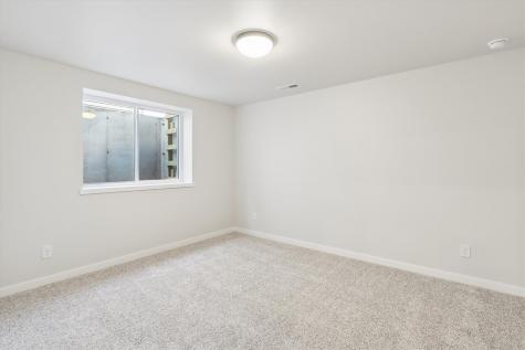 440 S Seven Oaks Road North Liberty IA 52317