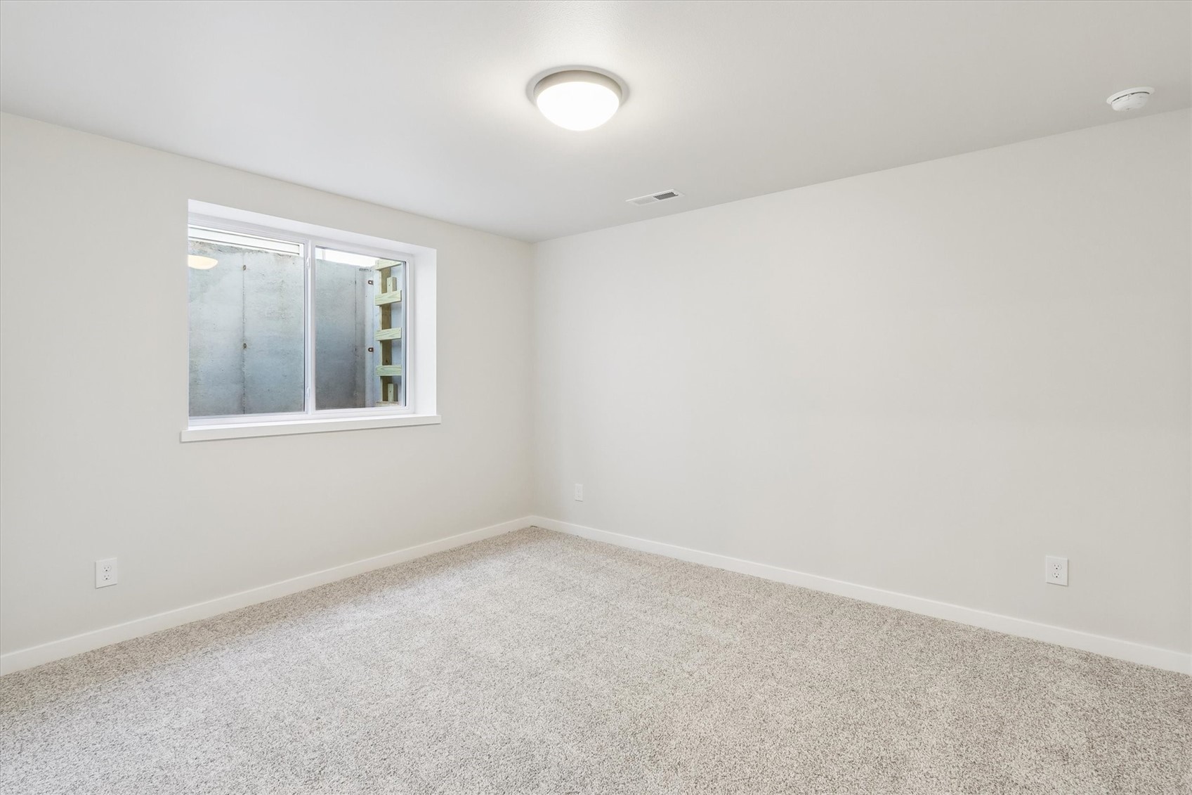 440 S Seven Oaks Road North Liberty IA 52317