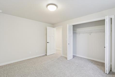440 S Seven Oaks Road North Liberty IA 52317