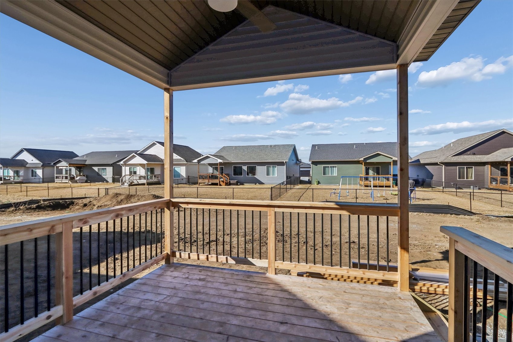 440 S Seven Oaks Road North Liberty IA 52317