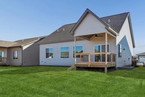 440 S Seven Oaks Road North Liberty IA 52317