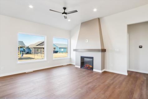440 S Seven Oaks Road North Liberty IA 52317