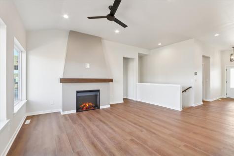 440 S Seven Oaks Road North Liberty IA 52317