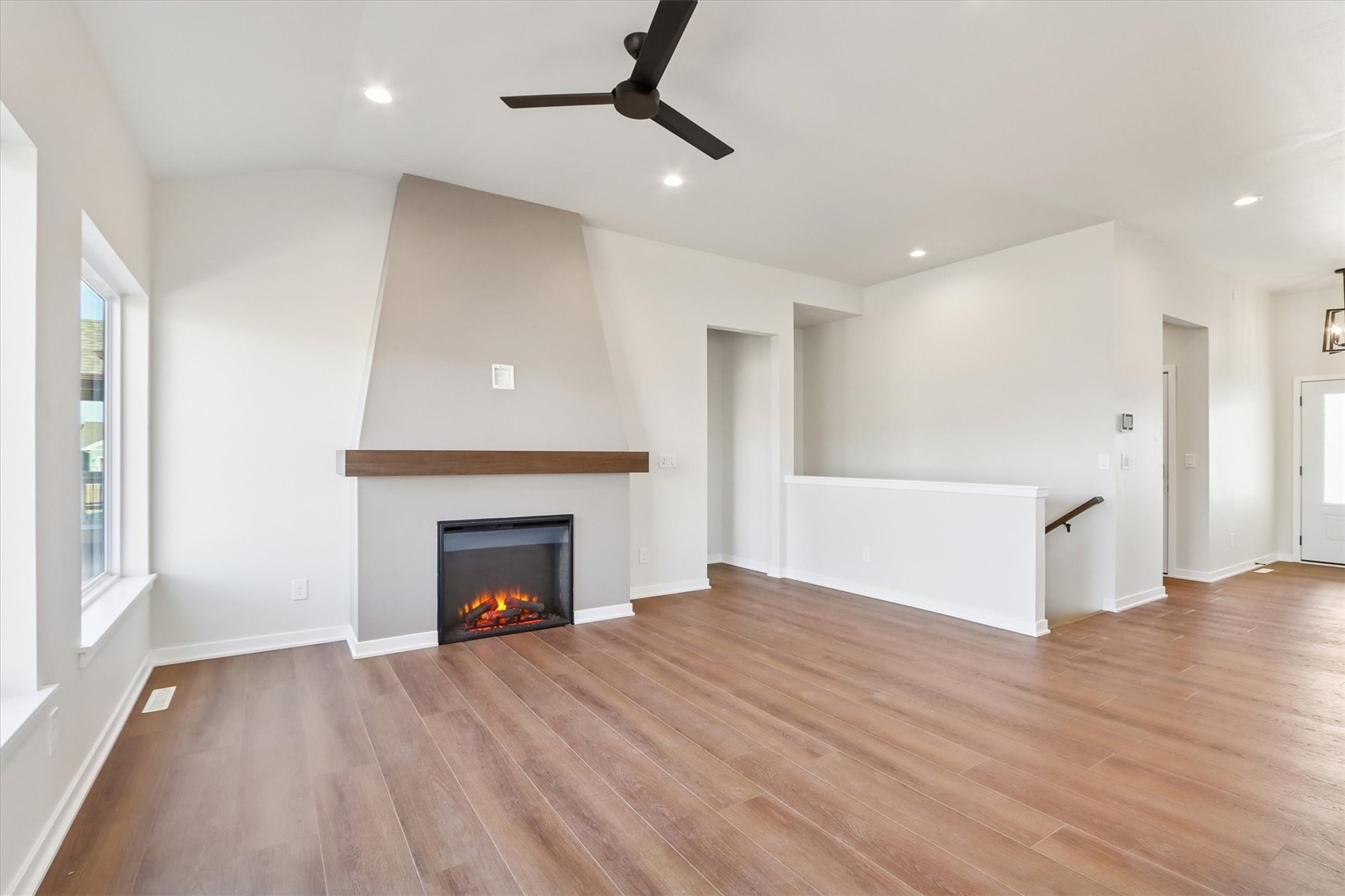 440 S Seven Oaks Road North Liberty IA 52317