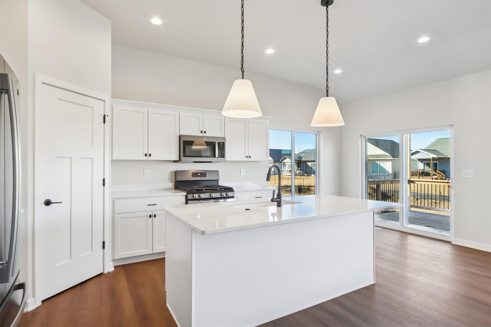 440 S Seven Oaks Road North Liberty IA 52317