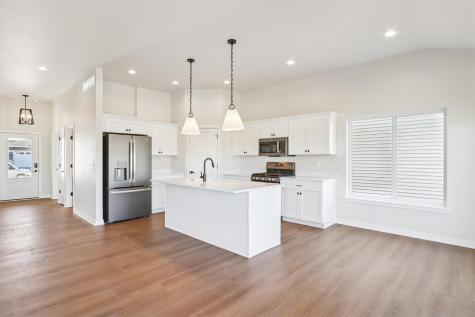 440 S Seven Oaks Road North Liberty IA 52317