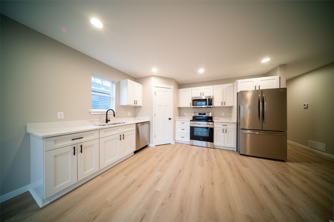 608 Wallgate Avenue Waterloo IA 50701