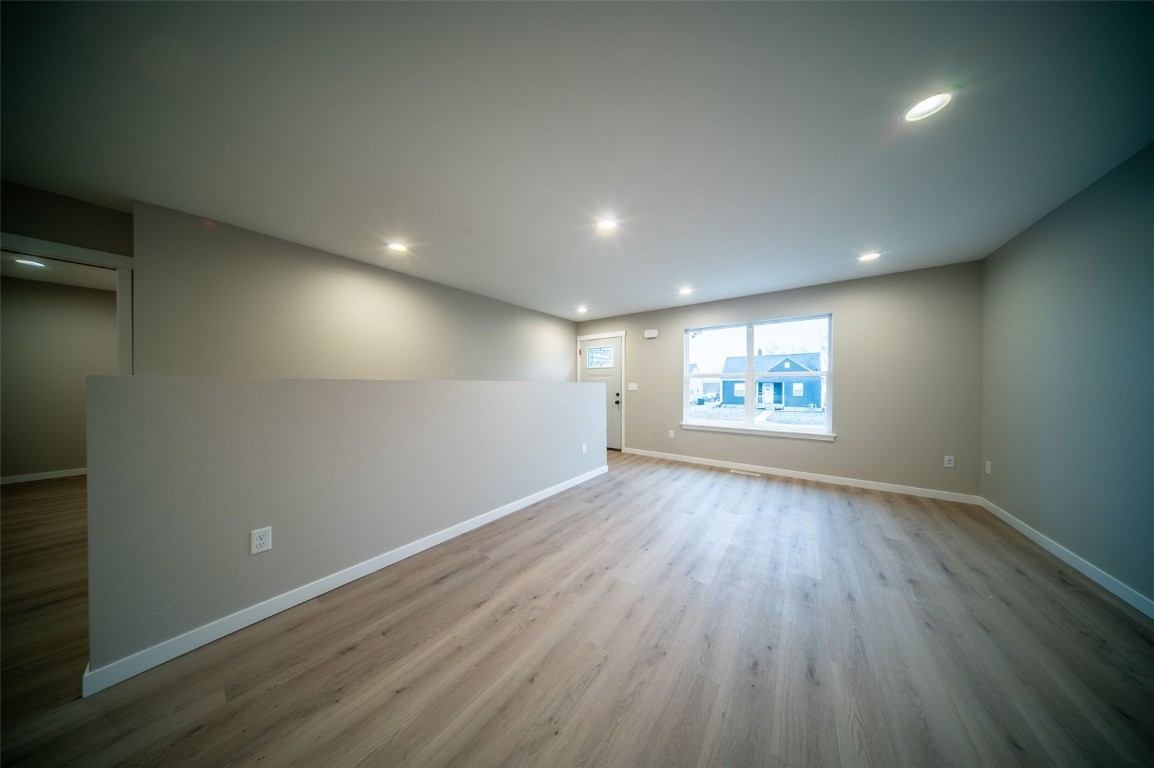 608 Wallgate Avenue Waterloo IA 50701