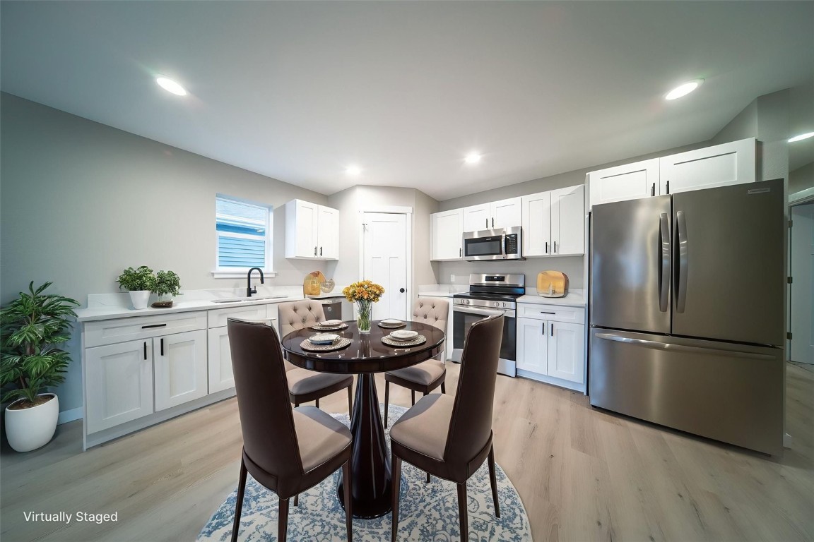 608 Wallgate Avenue Waterloo IA 50701