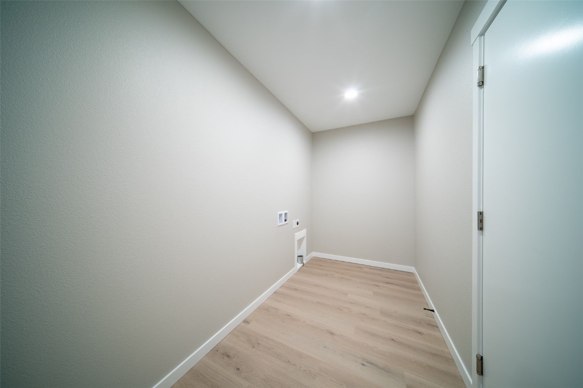 608 Wallgate Avenue Waterloo IA 50701