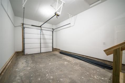 608 Wallgate Avenue Waterloo IA 50701