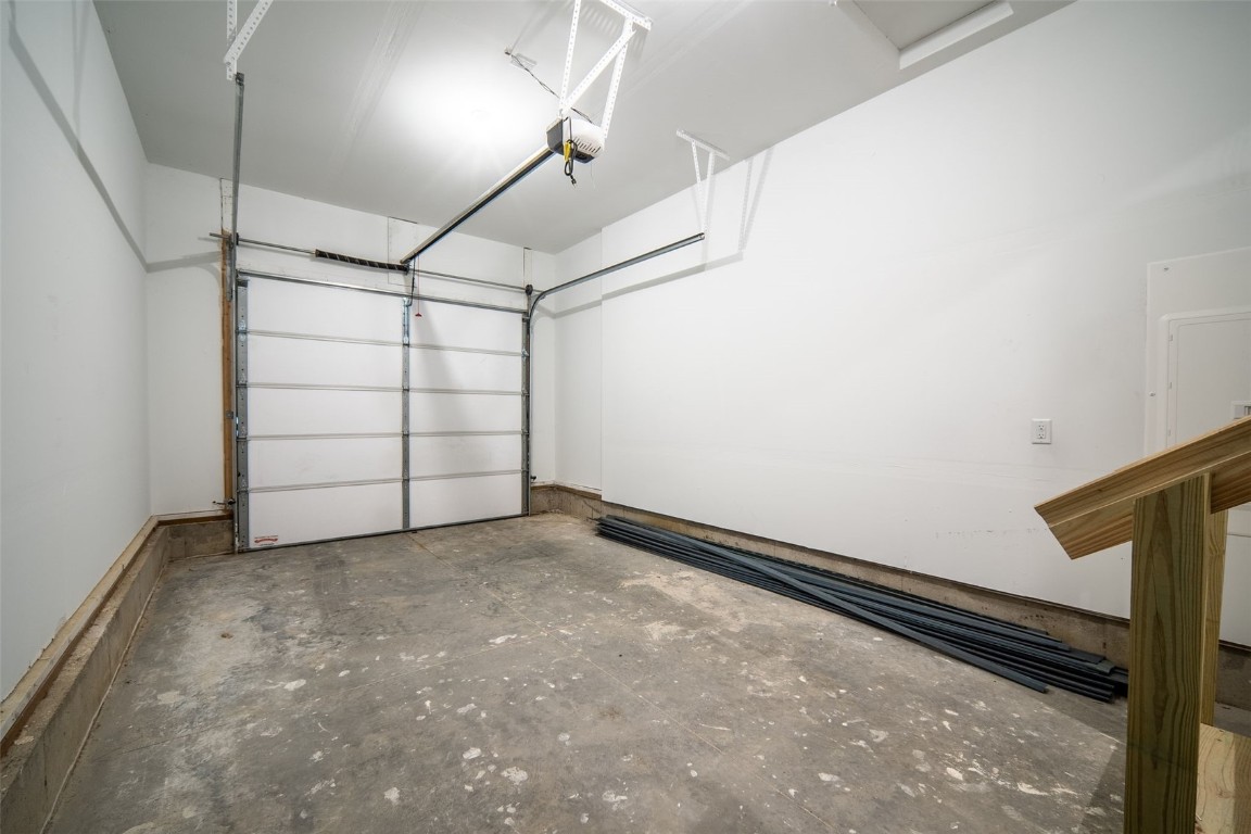 608 Wallgate Avenue Waterloo IA 50701