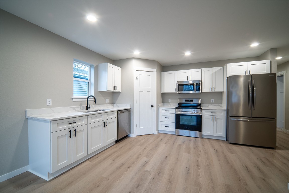 608 Wallgate Avenue Waterloo IA 50701