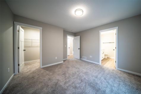 608 Wallgate Avenue Waterloo IA 50701