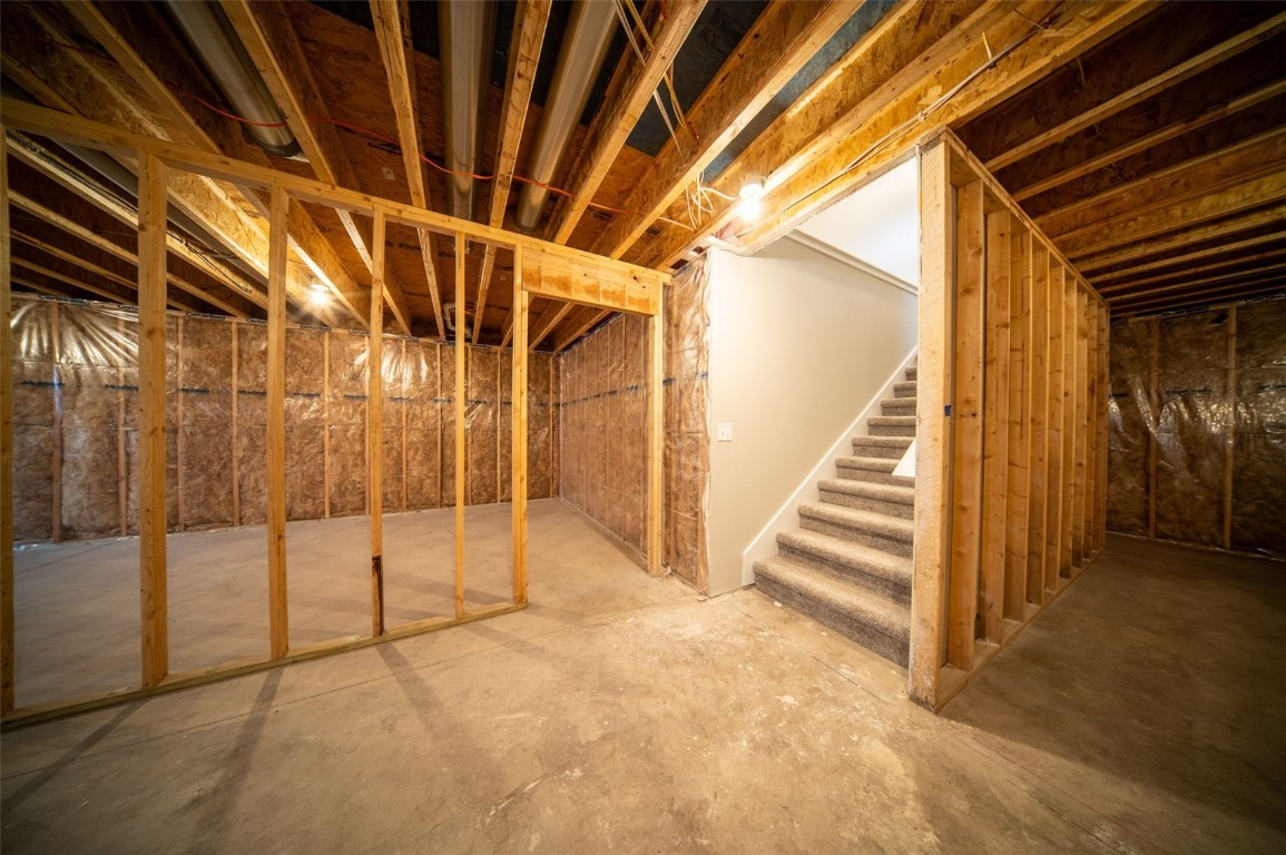 608 Wallgate Avenue Waterloo IA 50701