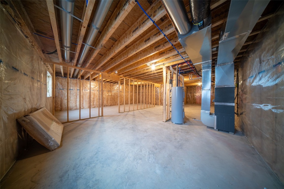 608 Wallgate Avenue Waterloo IA 50701