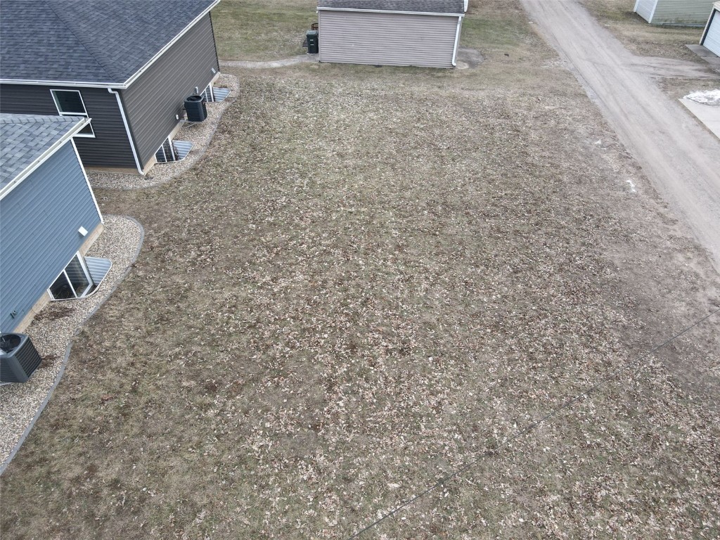 608 Wallgate Avenue Waterloo IA 50701