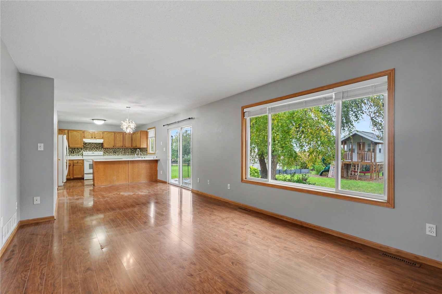 3618 Falcon View Road SW Cedar Rapids IA 52404