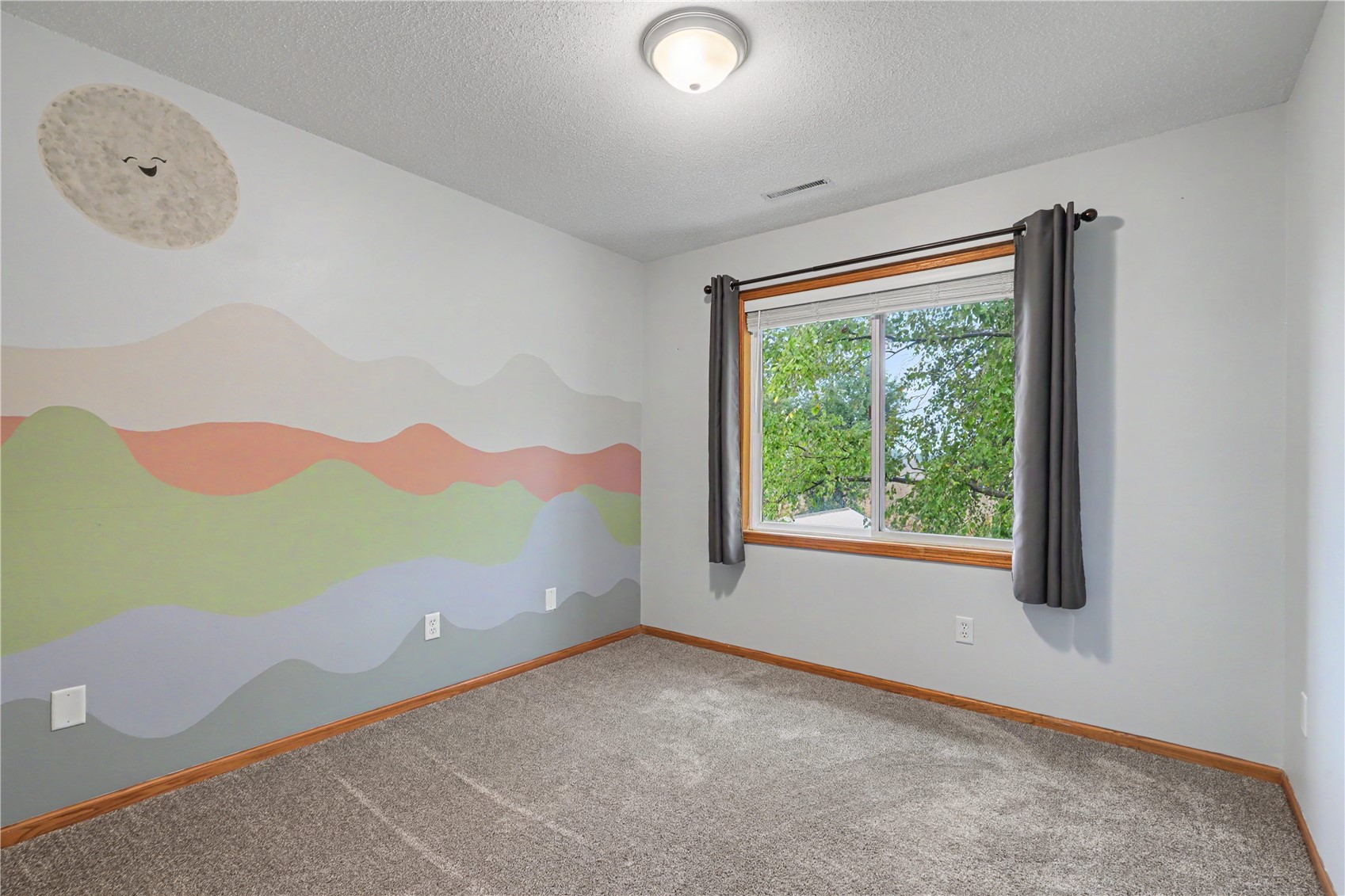 3618 Falcon View Road SW Cedar Rapids IA 52404