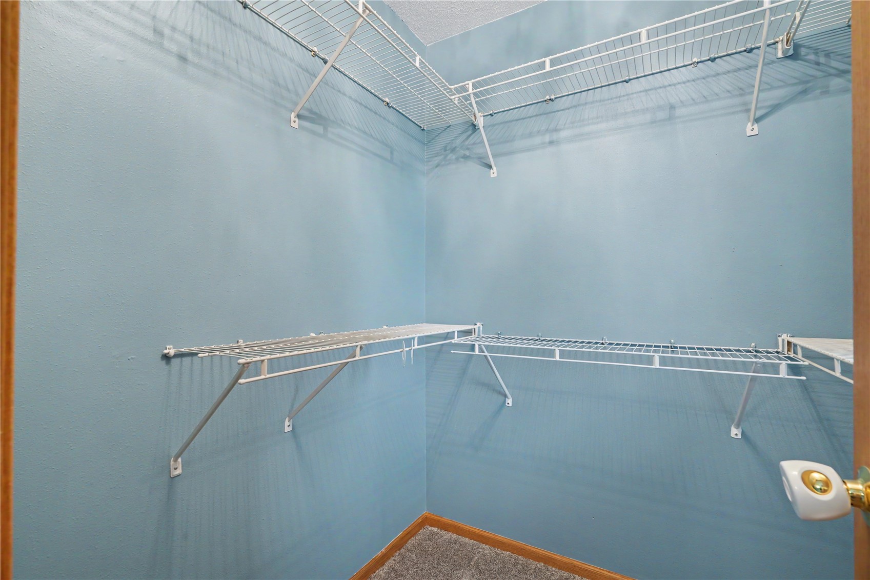 3618 Falcon View Road SW Cedar Rapids IA 52404